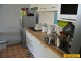 208, 391 WICKHAM TCE, Spring Hill QLD 4000