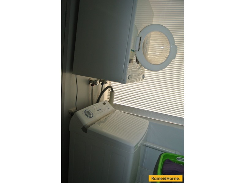 208, 391 WICKHAM TCE, Spring Hill QLD 4000