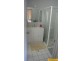 208, 391 WICKHAM TCE, Spring Hill QLD 4000