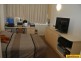 208A, 391 WICKHAM TCE, Spring Hill QLD 4000