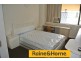 208A, 391 WICKHAM TCE, Spring Hill QLD 4000