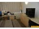 208A, 391 WICKHAM TCE, Spring Hill QLD 4000