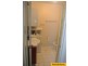 208A, 391 WICKHAM TCE, Spring Hill QLD 4000