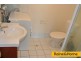 208A, 391 WICKHAM TCE, Spring Hill QLD 4000