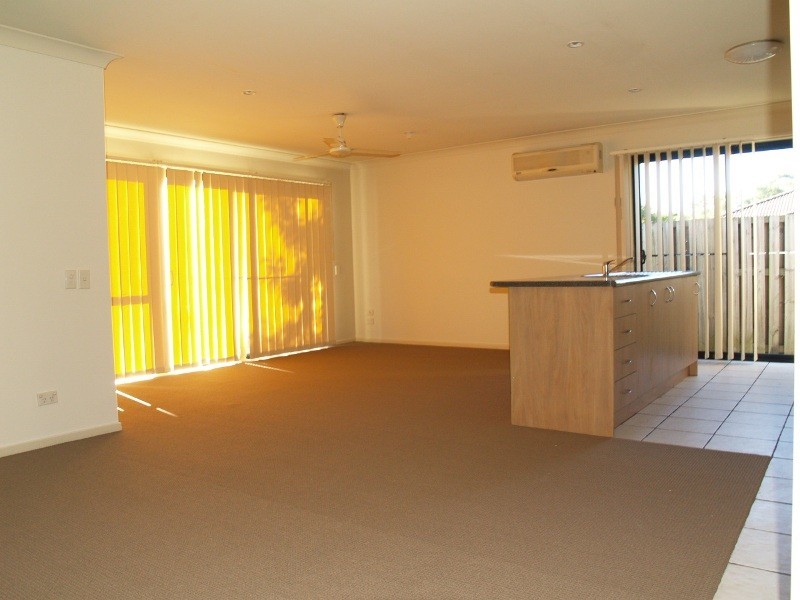 590 Pine Ridge Road, Coombabah QLD 4216