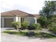 590 Pine Ridge Road, Coombabah QLD 4216