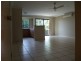 590 Pine Ridge Road, Coombabah QLD 4216