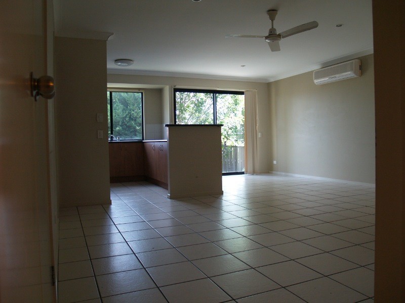 590 Pine Ridge Road, Coombabah QLD 4216