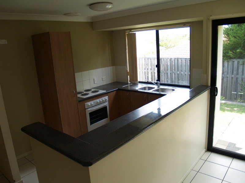 590 Pine Ridge Road, Coombabah QLD 4216