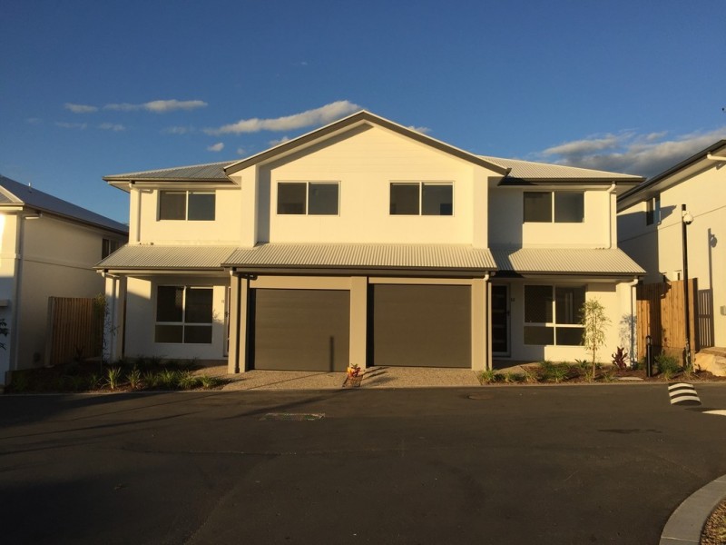 12/137 Progress Road, Richlands QLD 4077