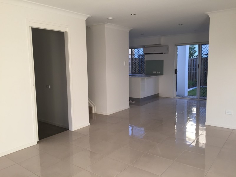 12/137 Progress Road, Richlands QLD 4077