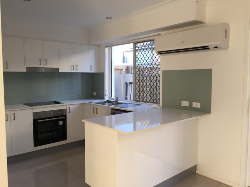 12/137 Progress Road, Richlands QLD 4077