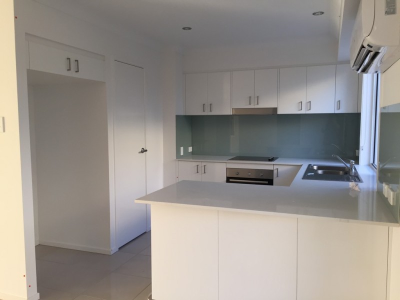 12/137 Progress Road, Richlands QLD 4077