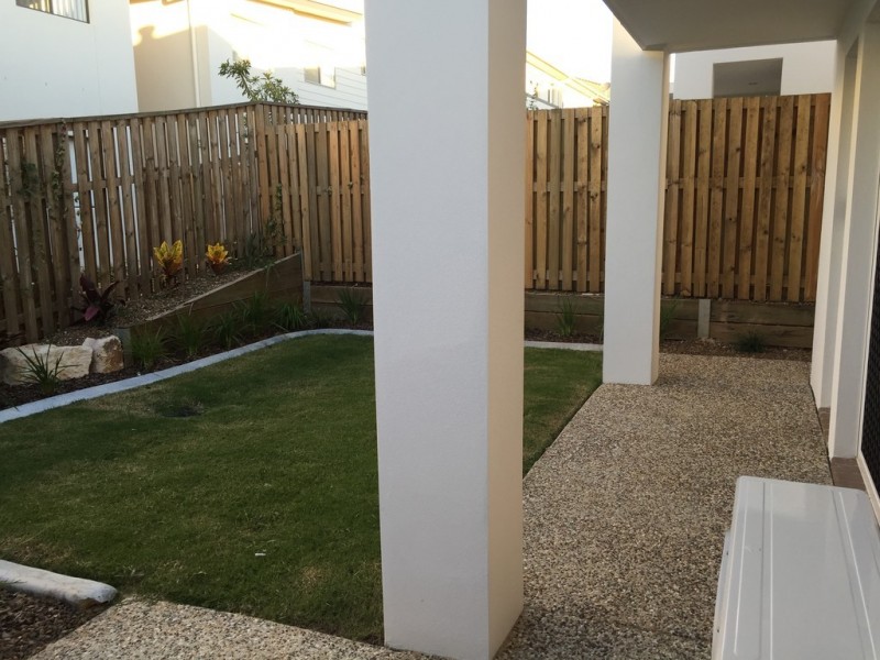 12/137 Progress Road, Richlands QLD 4077