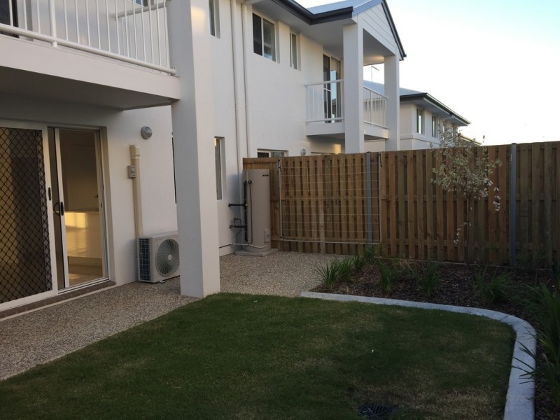 12/137 Progress Road, Richlands QLD 4077