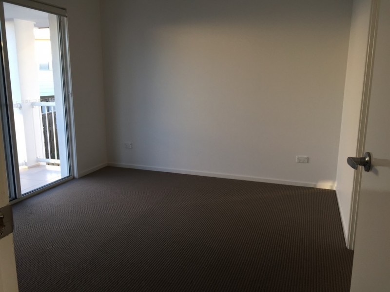 12/137 Progress Road, Richlands QLD 4077