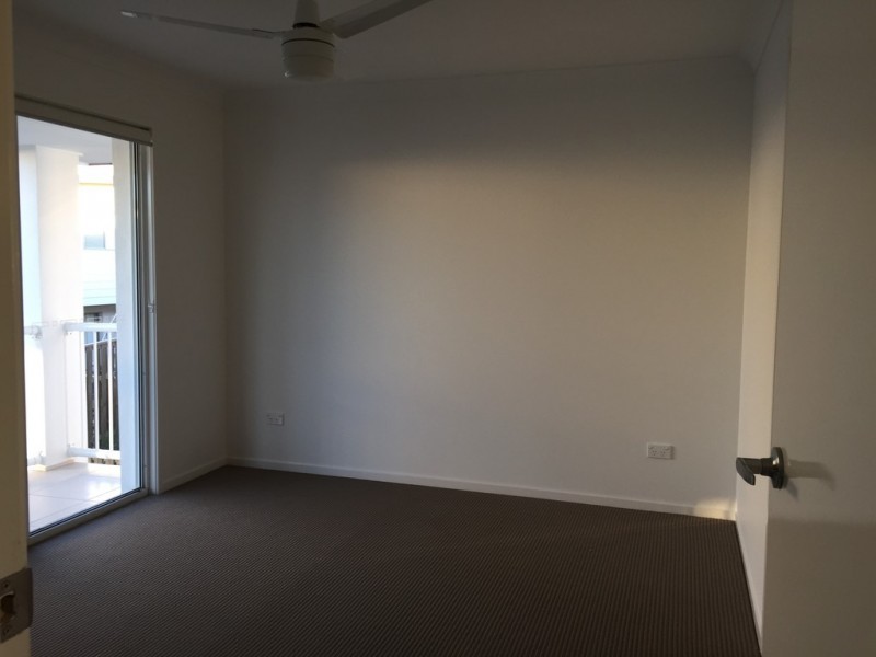 12/137 Progress Road, Richlands QLD 4077