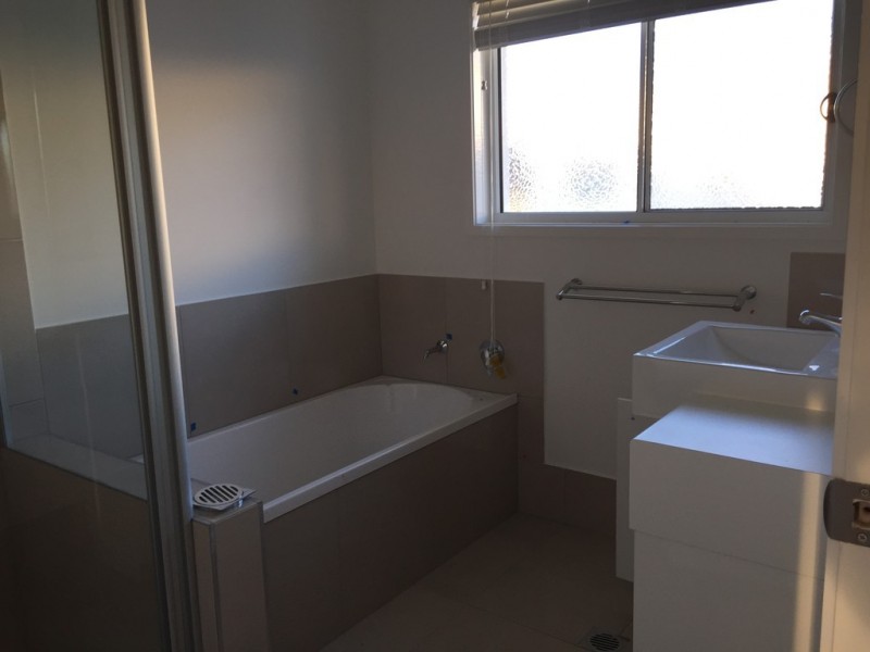 12/137 Progress Road, Richlands QLD 4077