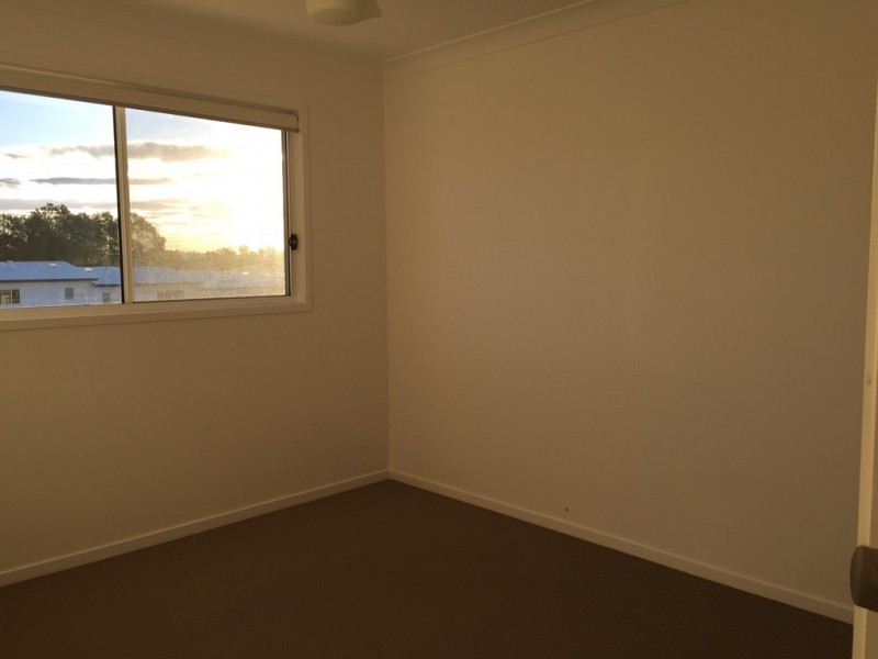 12/137 Progress Road, Richlands QLD 4077