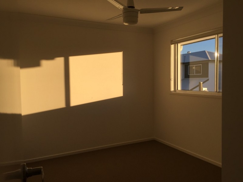 12/137 Progress Road, Richlands QLD 4077