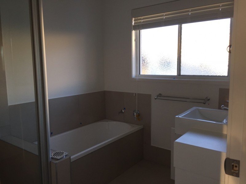 12/137 Progress Road, Richlands QLD 4077