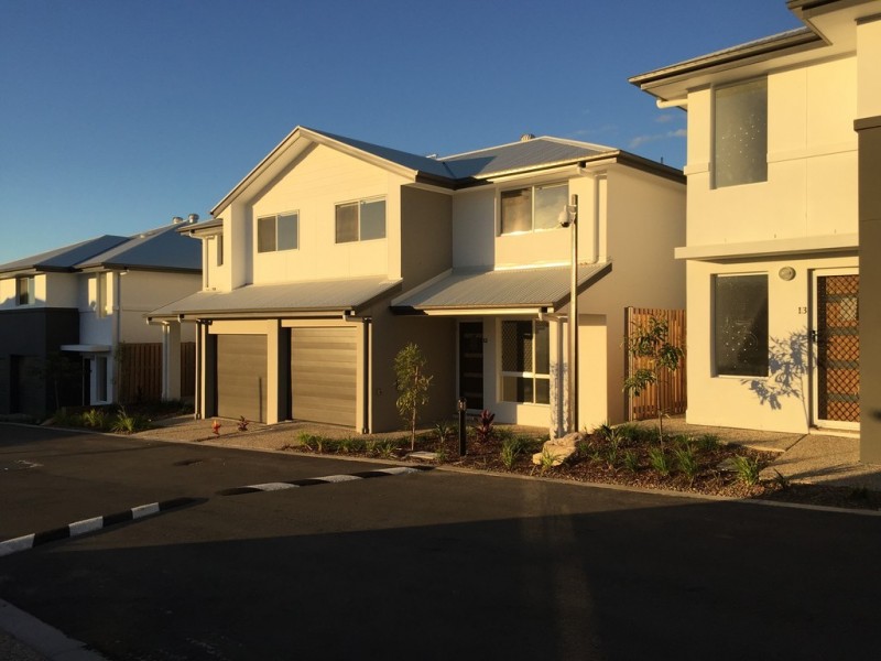 12/137 Progress Road, Richlands QLD 4077