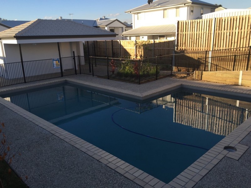 12/137 Progress Road, Richlands QLD 4077