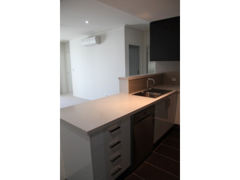 302/85 O’CONNELL STREET, Kangaroo Point QLD 4169