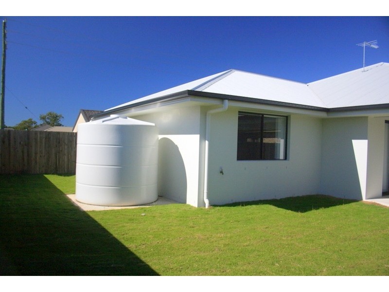 4 Herd Street, Caboolture QLD 4510