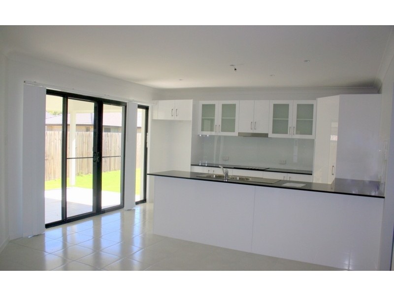 4 Herd Street, Caboolture QLD 4510