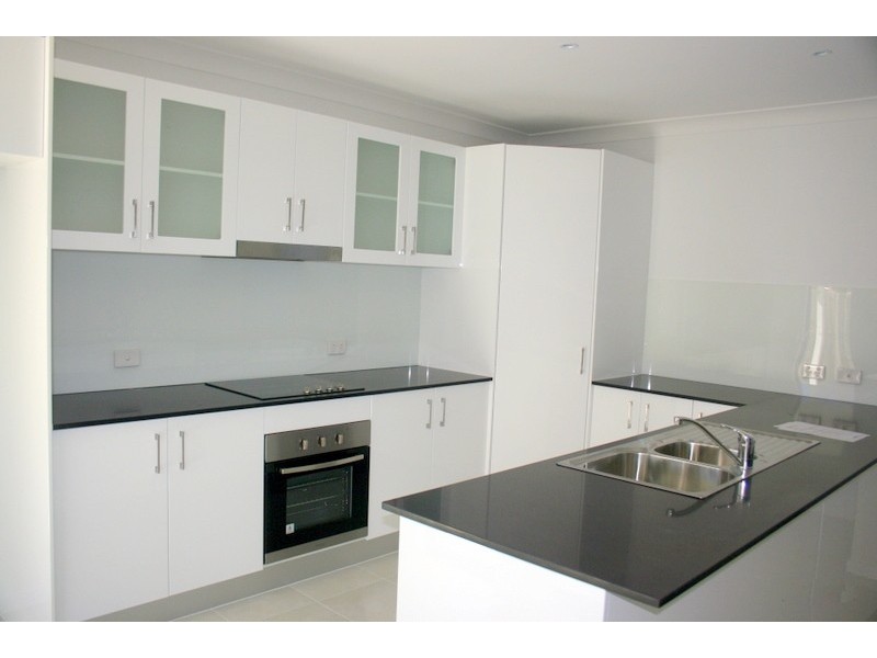 4 Herd Street, Caboolture QLD 4510