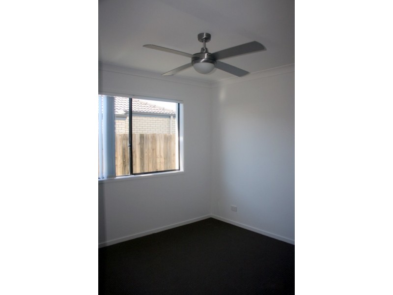 4 Herd Street, Caboolture QLD 4510