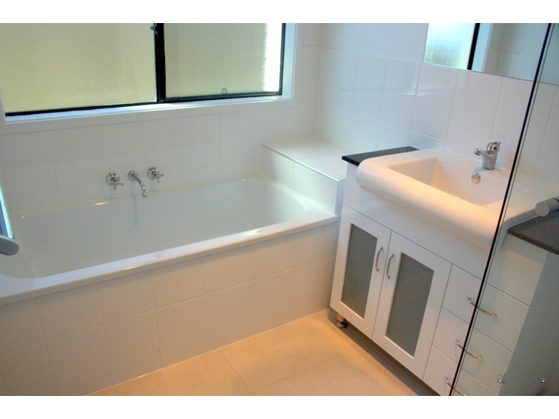 4 Herd Street, Caboolture QLD 4510