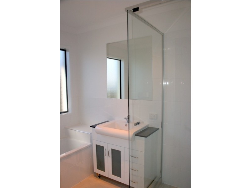 4 Herd Street, Caboolture QLD 4510