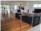Runaway Bay QLD 4216