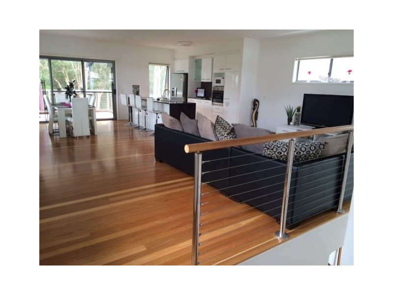 Runaway Bay QLD 4216