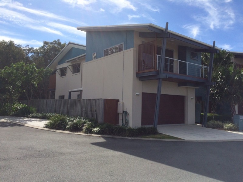 Runaway Bay QLD 4216