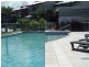 Runaway Bay QLD 4216