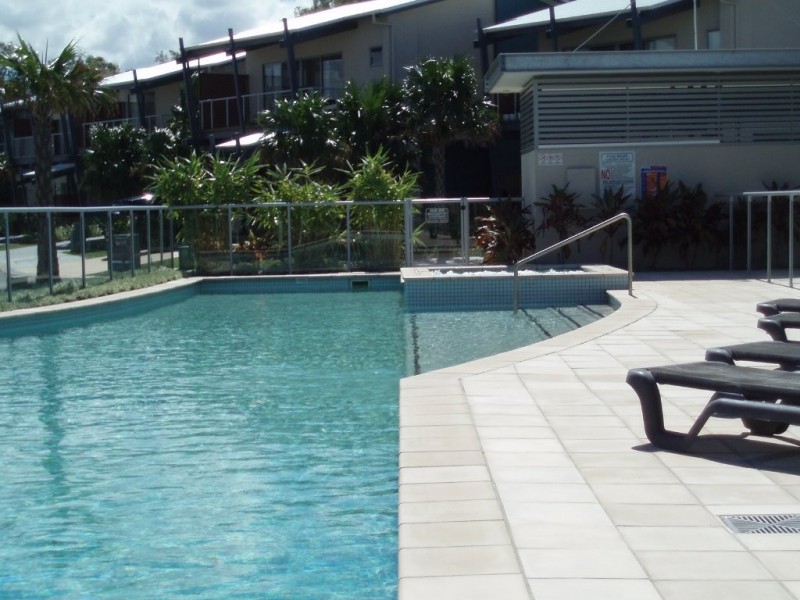 Runaway Bay QLD 4216