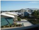 Runaway Bay QLD 4216