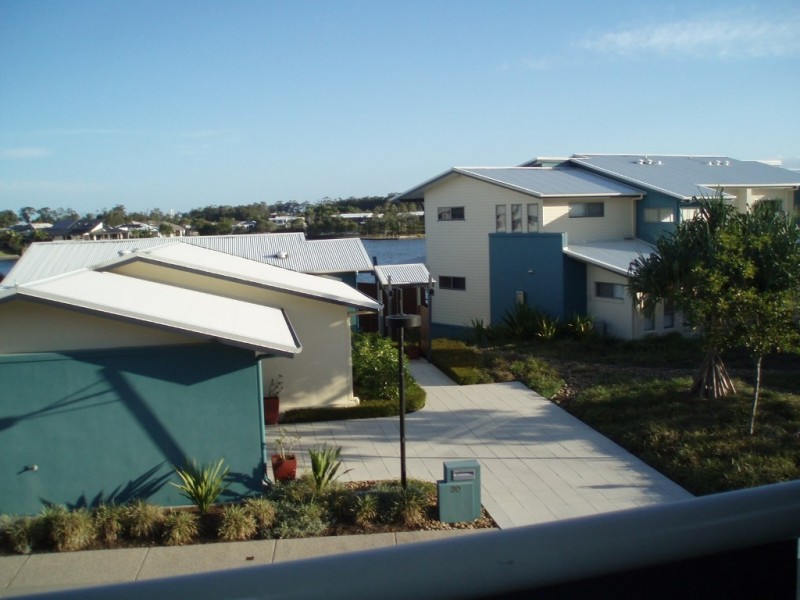 Runaway Bay QLD 4216