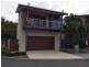 Runaway Bay QLD 4216