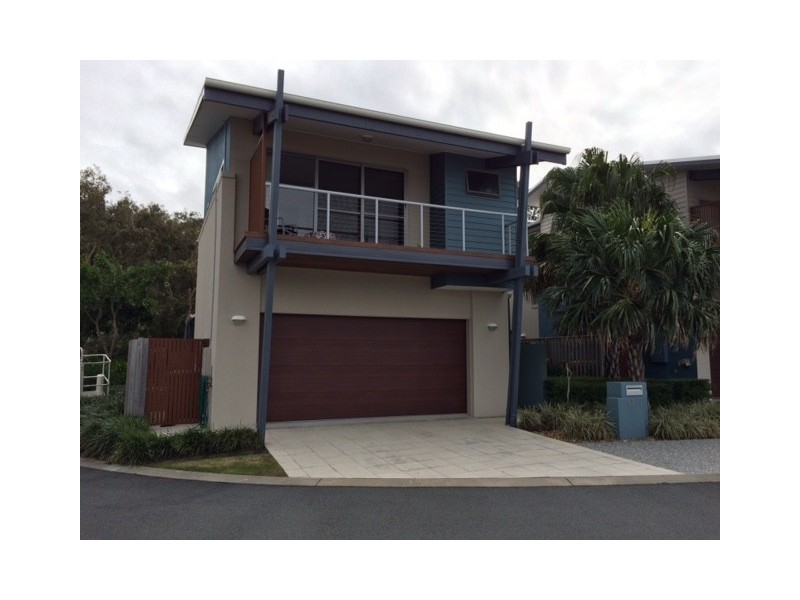 Runaway Bay QLD 4216