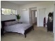 Runaway Bay QLD 4216