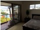 Runaway Bay QLD 4216
