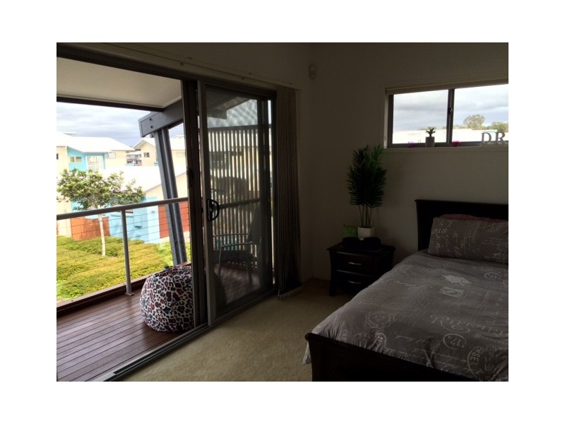 Runaway Bay QLD 4216