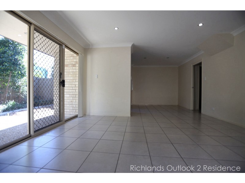 83 Old Progress Road, Richlands QLD 4077
