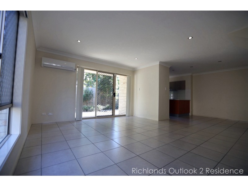 83 Old Progress Road, Richlands QLD 4077