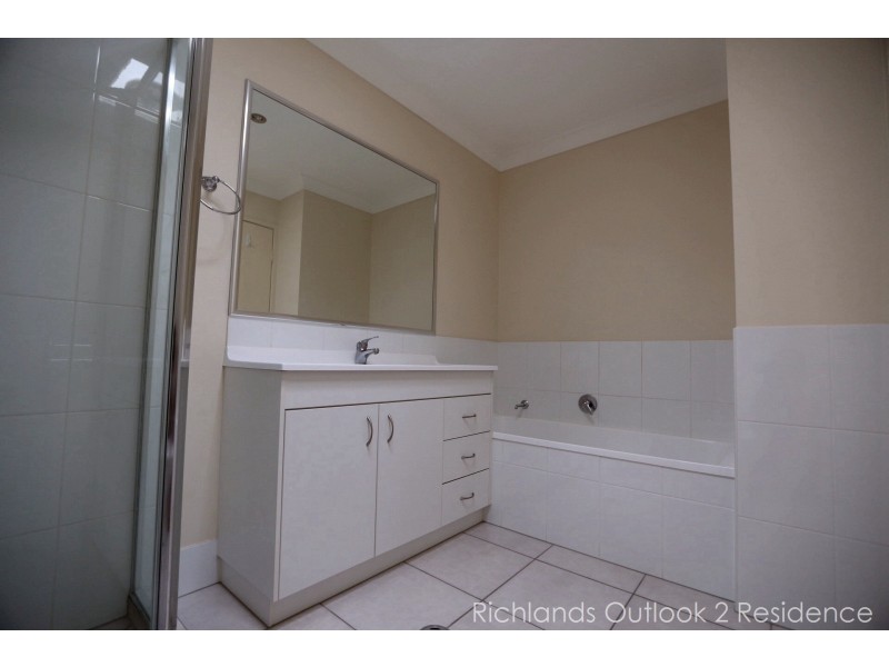 83 Old Progress Road, Richlands QLD 4077