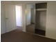 18/400 TINGAL RD, Wynnum QLD 4178